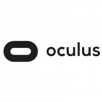 Oculus