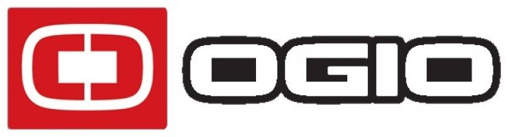 OGIO