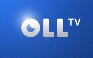 OLL.TV