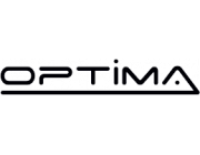 Optima