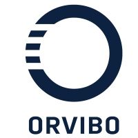 Orvibo