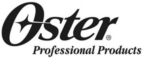 Oster