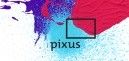 PIXUS