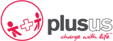 PlusUs