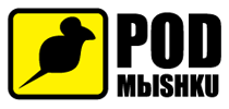 Podmyshku