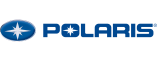 Polaris