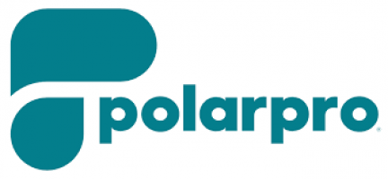 PolarPro