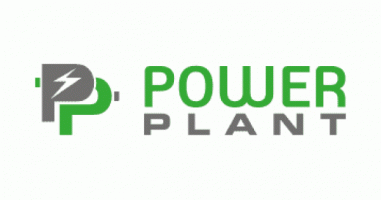 PowerPlant