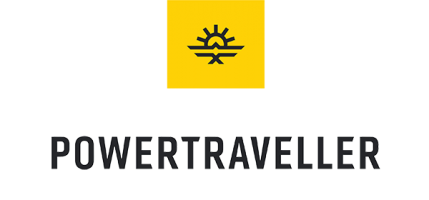 Powertraveller