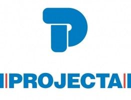 Projecta