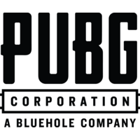 PUBG Corporation