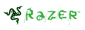 Razer