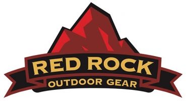 Red Rock