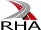 RHA