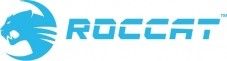 ROCCAT