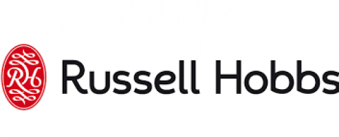 RUSSELL HOBBS