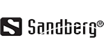 Sandberg