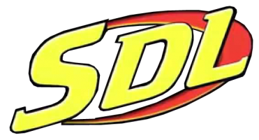 SDL