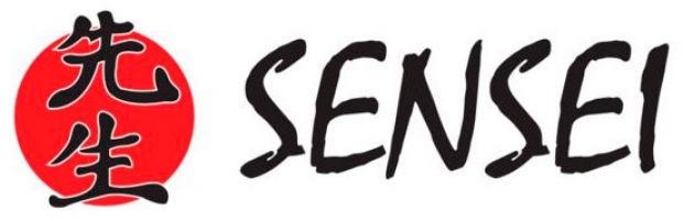 SENSEI