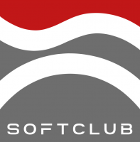 Soft Club