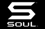 ﻿Soul