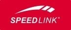 ﻿Speed-Link