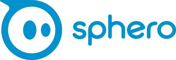 Sphero