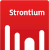 Strontium