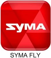 Syma