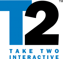 Take 2 Interactive