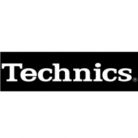 Technics