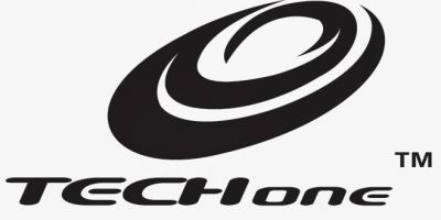 TechOne