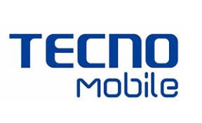 Tecno