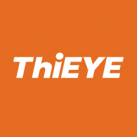 ThiEYE