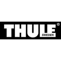 Thule