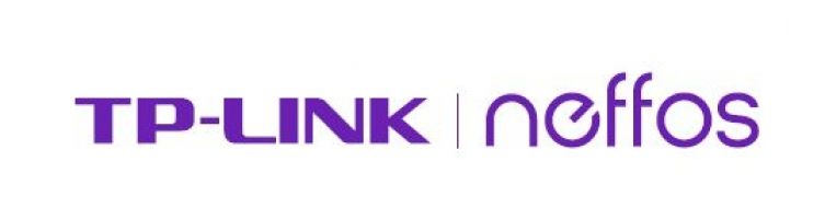TP-Link Neffos