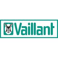 Vaillant