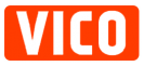 Vico