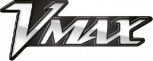 VMAX