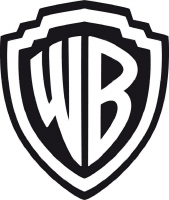 Warner Bros