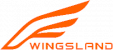 Wingsland