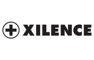 Xilence