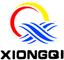 XiongQi