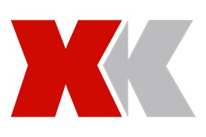 XK