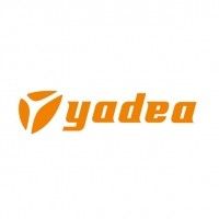 Yadea