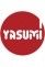 Yasumi