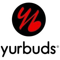 Yurbuds