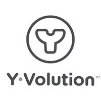 YVolution