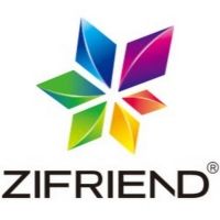 Zifriend