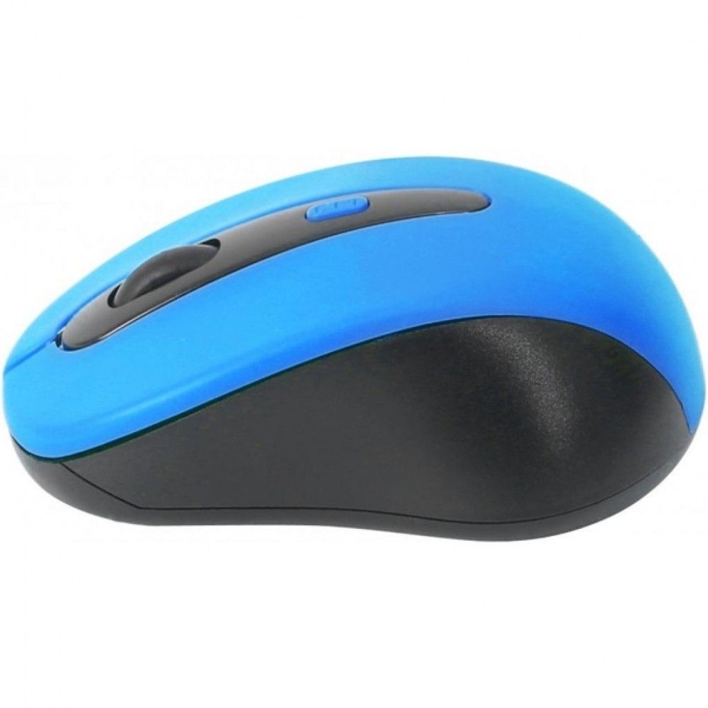 Беспроводная мышь синяя. Мышь Omega om-520 (черный). Мышь Omega om0418b. Мышь Omega om-430 (серый). Компьютерная мышка Black Blue Sigma.